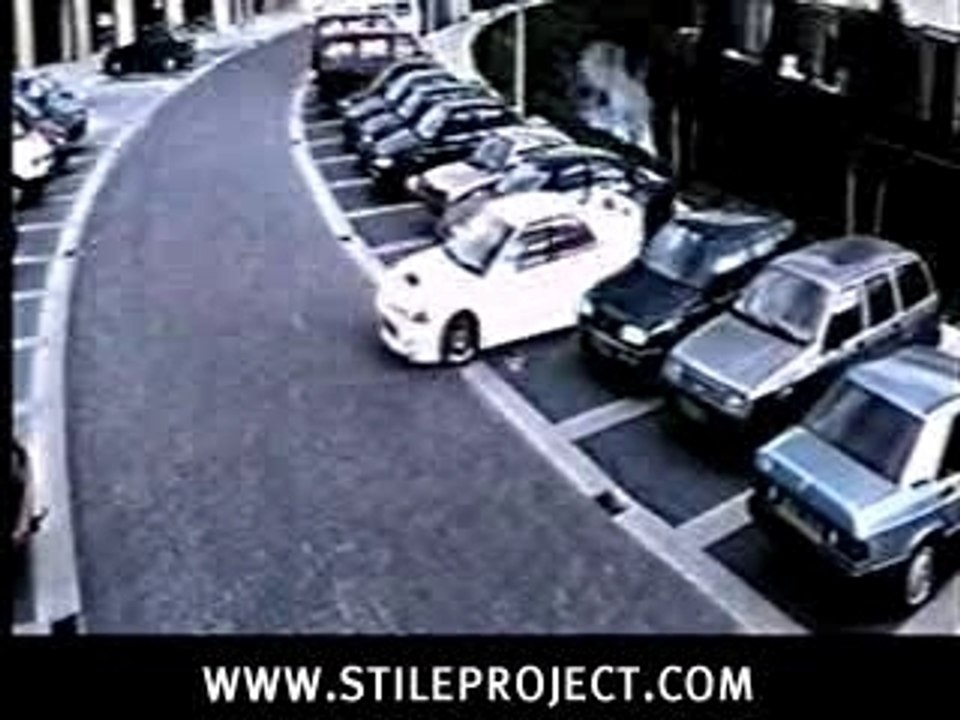 VU! MAIS PAS PRIS .mdr