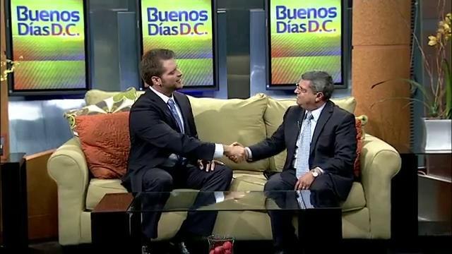 Piensa Verde: Plan de Energía Limpia