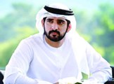 الشيخ حمدان بن محمد: تعرفوا على أبرز السمات الشخصية لولي عهد دبي