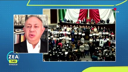 Presupuesto de Egresos de la Federación, pros y contras