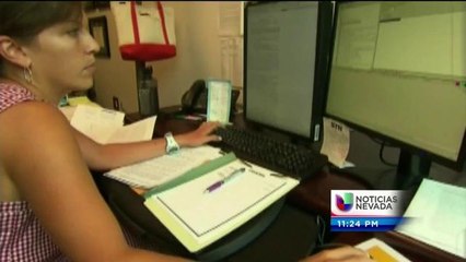 Las mujeres no quieren altos cargos