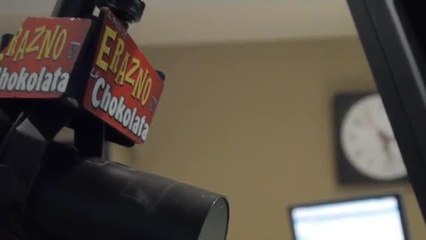 Banda Clave Nueva en Erazno y La Chokolata