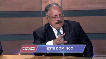 Todo lo que necesitamos saber sobre inmigración