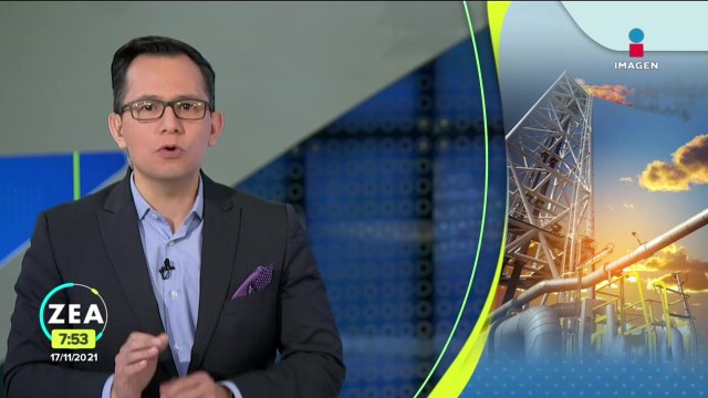 López Obrador asistirá a la Cumbre de Líderes de América del Norte