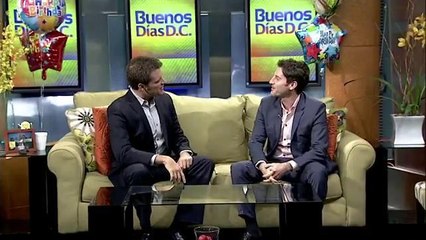 Tu propia empresa ayudando a los mas necesitados