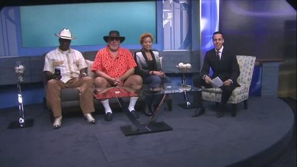 Destiny 5K Runwalk-Maratón Familiar