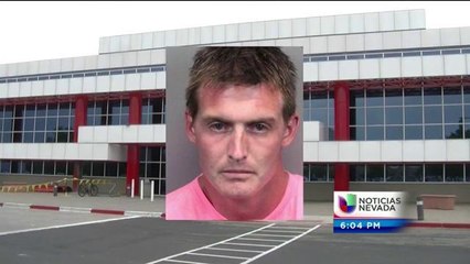 Arrestan a dos hombres por fraude