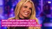 Britney Spears Is ‘Thinking About’ Having a Baby With Fiance Sam Asghari