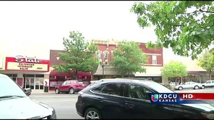 Alcaldía dará hasta $200,000 a quienes remodelen edificios en Garden City