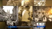 El Papa concluye su visita a Cuba antes de venir a EE.UU