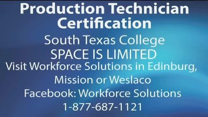 workforce solutions