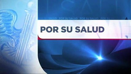 Pruebas dan positivo al Virus del Nilo