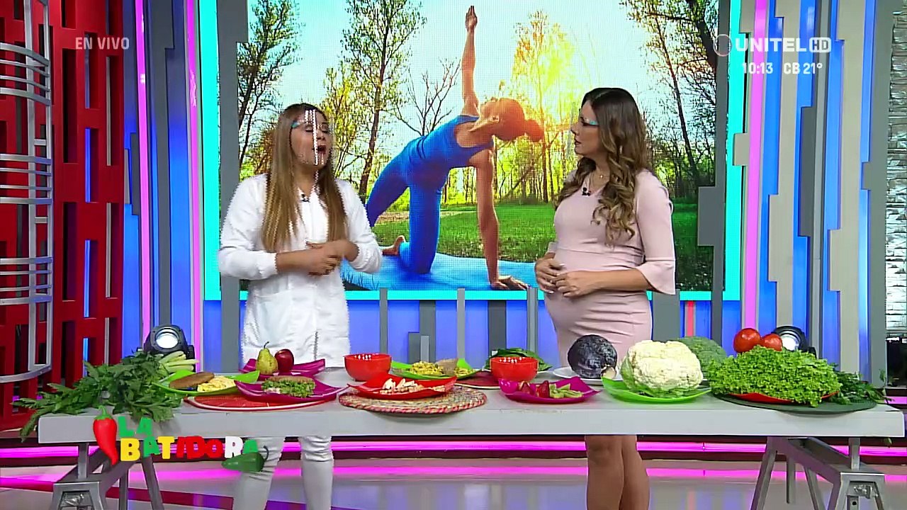 ¿Qué alimentos puede consumir una persona que padece diabetes?