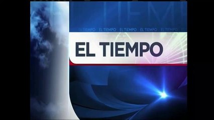 Alertas de inundaciones repentinas al este