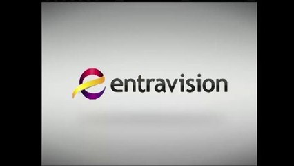 Noticias Univision Nuevo México En Punto de las 5