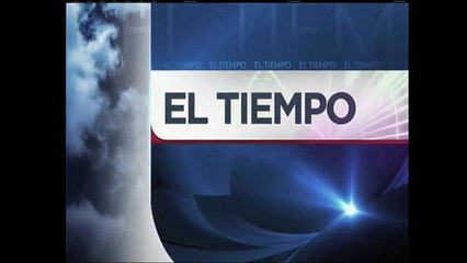 Ascienden las temperaturas muy pronto
