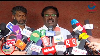 #chithiraitv #ஜெய்பீம் திரைப்பட சர்ச்சை தொடர்பாக பாமக செய்தி தொடர்பாளர் பாலு அதிரடி பேட்டி |
