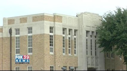 ESLC Classes to help parents achive their goals
