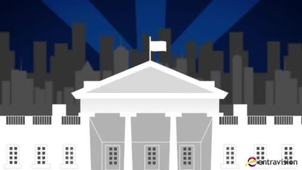 VIDEO: La verdadera historia de Marco Rubio