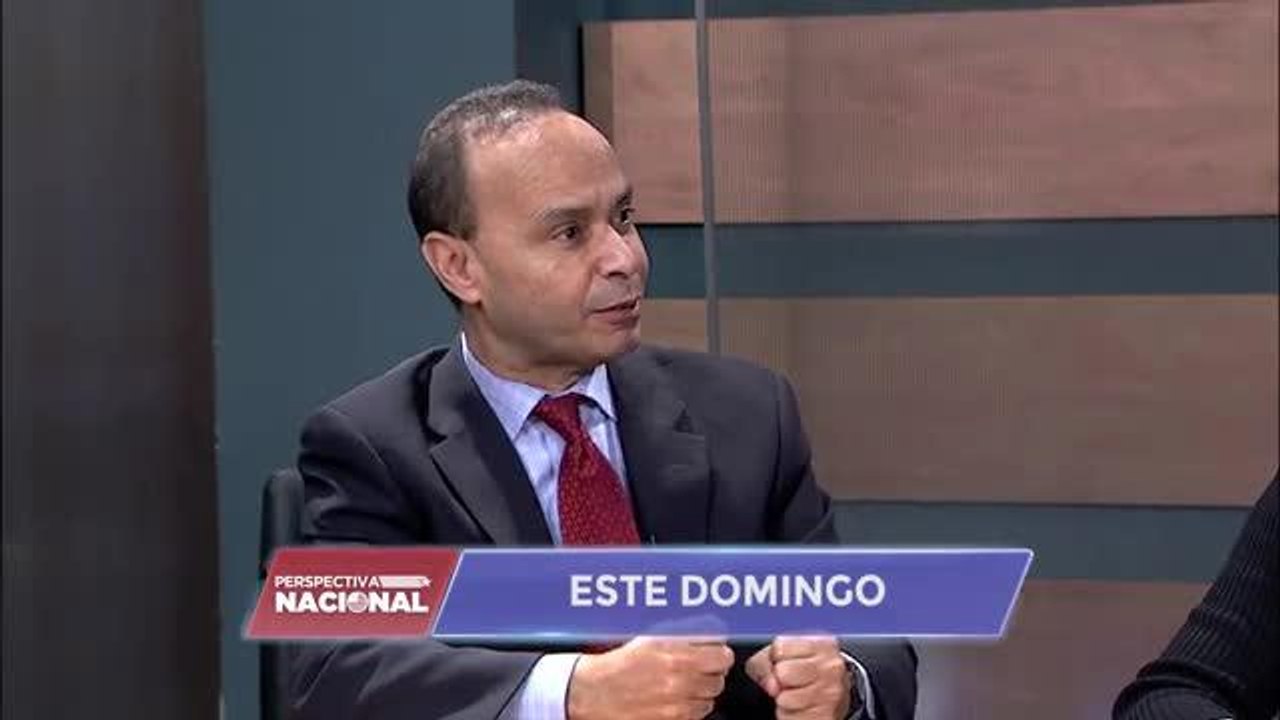 Primer debate demócrata en Las Vegas