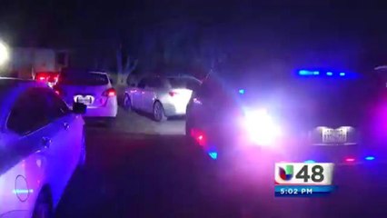 Desmantelan dos casas de apuestas