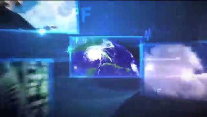 La posibilidad de tormentas desciende para el miércoles