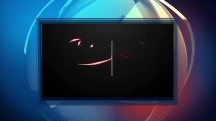 Xolos y una noble causa.