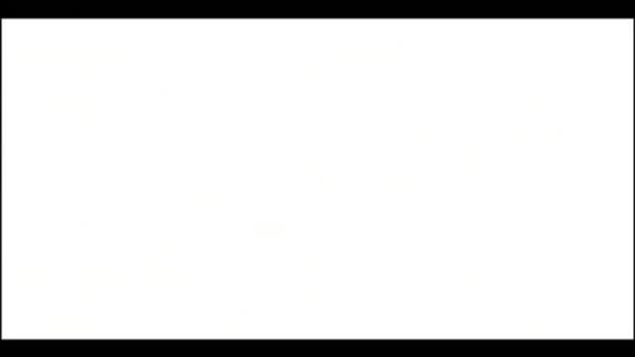 Ana Brenda, broncas, besos... y risas detrás de cámaras