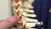 Smartphones, Tablets and Computers causing \'Tech Neck\' Health Issues