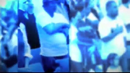 Cambios en los trámites de residencia permanente