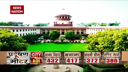 Lakh Take Ki Baat : What is the solution of increasing pollution