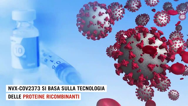 Covid, il nuovo vaccino Novavax: perché è diverso dagli altri