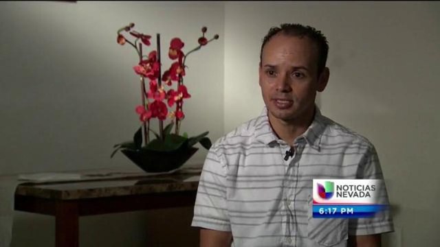 Mucho cuidado al visitar aeropuertos internacionales