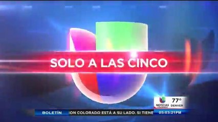 Banco de leche materna busca donantes