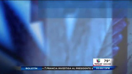 Investigan 7 dispensarios que vendían a menores