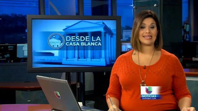 Sobredósis con medicamentos recetados y automedicados