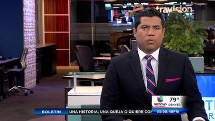 Pilotos preocupados por drones