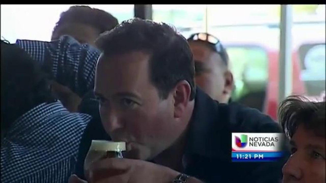 Salud