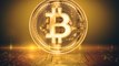 Bitcoin cae por debajo de $60,000, caen otras criptomonedas