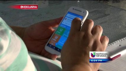 Mujer es Víctima de Fraude
