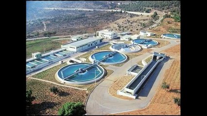 Empieza construcción