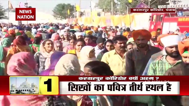 Lakh Take Ki Baat : जल्द बढ़ने वाली भारत के Navy की ताकत