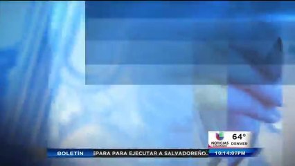 Mamografías Gratis en Northglenn este martes