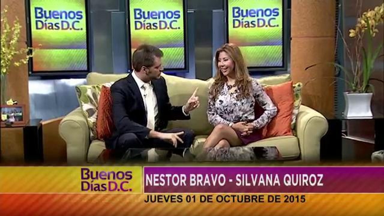 Una hora completa de BDDC