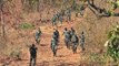 Gadchiroli Encounter: 27 Naxalites, top leader dead