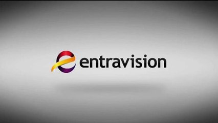 NOTICIERO UNIVISION NEVADA