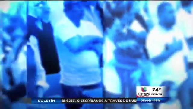 Seguro médico para inmigrantes indocumentados