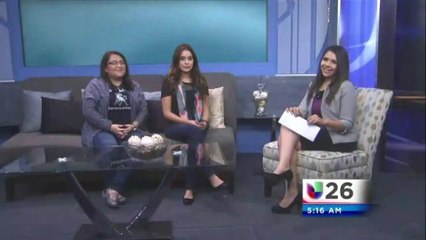 Tercera Caminata Anual-Carrera por el Cáncer