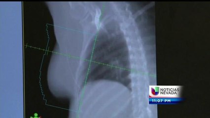 Realizan carrera para recaudar fondos para mujeres sobrevivientes de cáncer