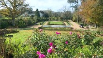 Joséphine Baker: dans le Périgord, son château et sa 